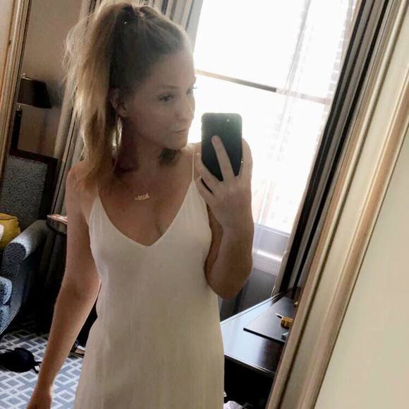 Meet your Posher, Jessyca - Picture 1 of 1